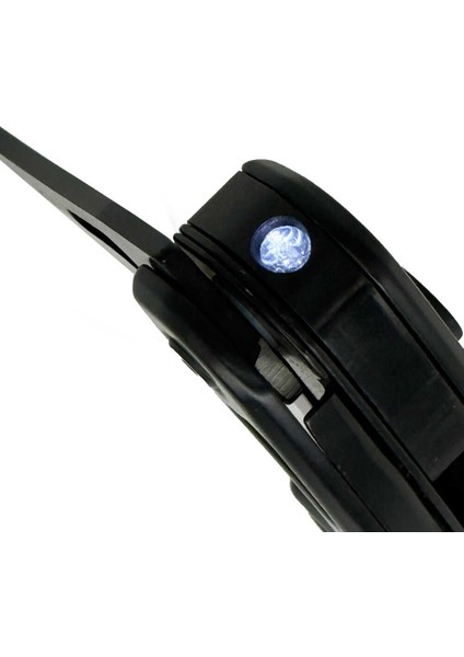 Wixon W09 4 Fonksiyonlu Multitool Çakı modelleri