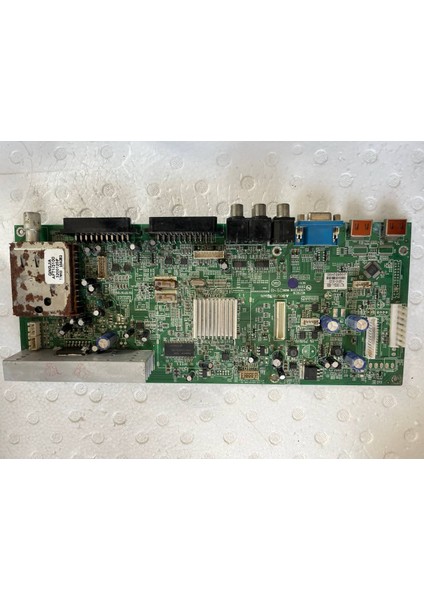 MST6E16, 35013516, KL42IS65Q-Q-L15M, Konka KL-4280M, Konka KL-4280G, Main Board