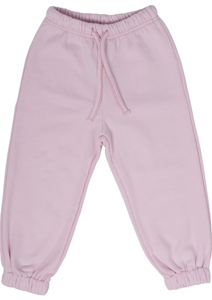 Sugar Pink Pantolon
