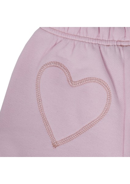 Sugar Pink Pantolon fiyatları