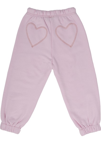Sugar Pink Pantolon modelleri