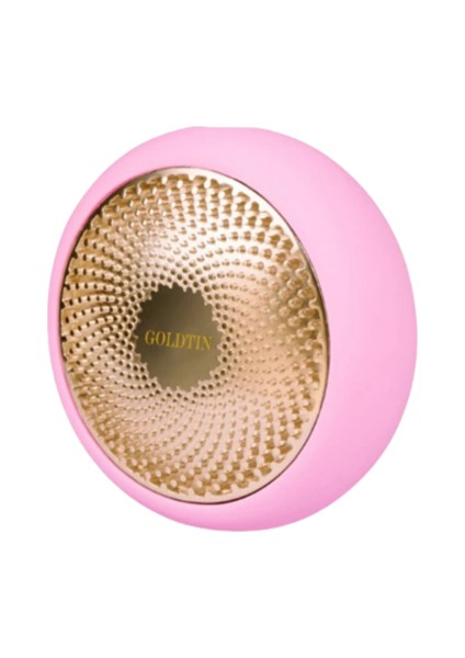 Mini LED Teknolojili Gelişmiş Cilt Bakım Cihazı – Leke Karşıtı & Ton Eşitl - FEİ5179-150 indirimleri