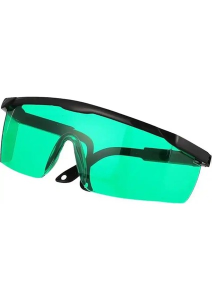 Otomatik Yeşil Lazerli 1 Yatay 4 Dikey Hizalama TLL305205 indirimleri