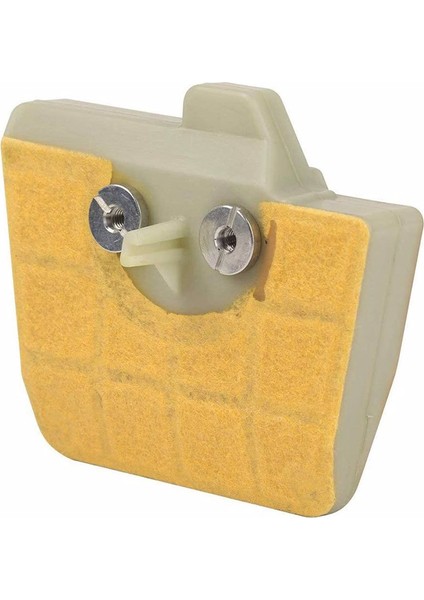 Hava Filtresi MS360 Naylon