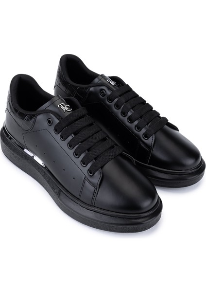 Erkek Sneakers & Spor Ayakkabı 804 642 Erk Ayk SK22/23 modelleri