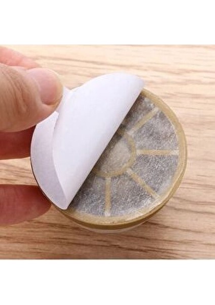 Kedi Otu Oyun Topu Cat Mint - Doğal Malzeme ile Kedinizin Eğlencesi için Güvenli Oyun modelleri