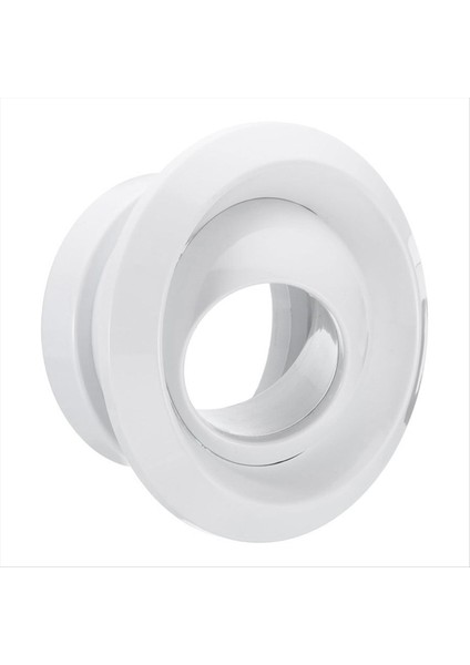 Hava Sistemi Çıkış Vanası Dairesel Küresel Nozul Hava Menfezi 6 Inç (Yurt Dışından) modelleri