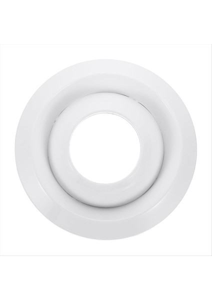 Hava Sistemi Çıkış Vanası Dairesel Küresel Nozul Hava Menfezi 6 Inç (Yurt Dışından) fırsatları