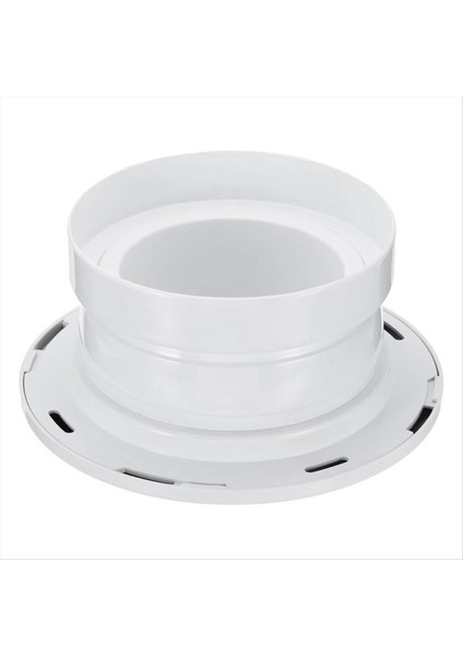 Hava Sistemi Çıkış Vanası Dairesel Küresel Nozul Hava Menfezi 6 Inç (Yurt Dışından) indirimleri