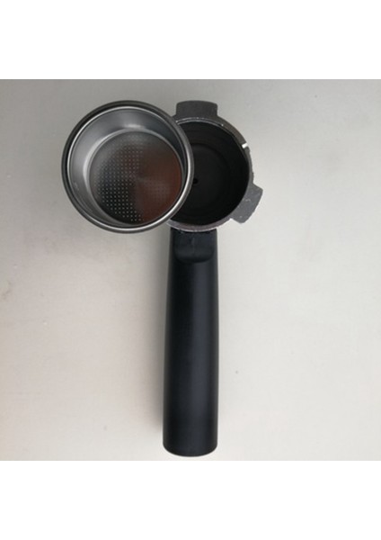 51-54MM Kahve Makinesi Filtre Sapı Için Basınçlı Silikon Conta (Yurt Dışından) fiyatları