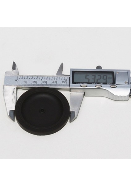 51-54MM Kahve Makinesi Filtre Sapı Için Basınçlı Silikon Conta (Yurt Dışından) modelleri