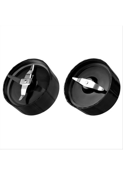 Yedek Parçalar Çapraz Bıçak ve Düz Bıçaklı Gıda Işlemci Bıçağı (Yurt Dışından) fiyatları