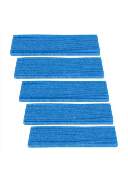 Daikin Hava Temizleyici Temizleme Filtresi MC70KMV2 Serisi MC70KMV2N Için (Yurt Dışından)