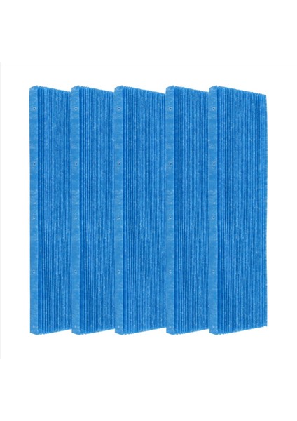 Daikin Hava Temizleyici Temizleme Filtresi MC70KMV2 Serisi MC70KMV2N Için (Yurt Dışından) modelleri