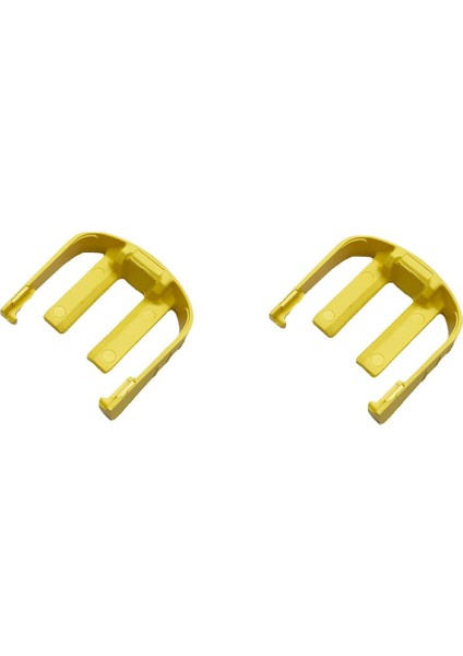 Karcher K2 K3 K7 Araba Ev Basınçlı Güç Yıkayıcı C Klips Bağlantısı (Yurt Dışından)