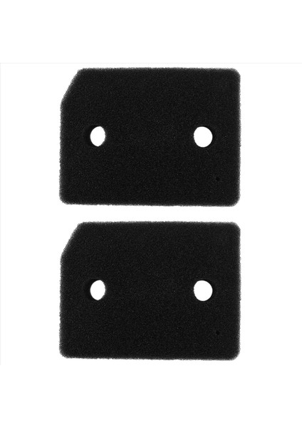 Miele 9164761 Kurutma Makinesi Isı Pompası Kurutma Makinesi Için 2 Adet Yedek Filtre (Yurt Dışından) fiyatları