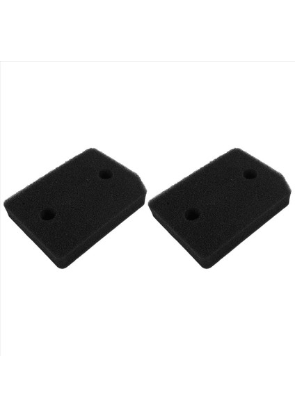 Miele 9164761 Kurutma Makinesi Isı Pompası Kurutma Makinesi Için 2 Adet Yedek Filtre (Yurt Dışından) fırsatları