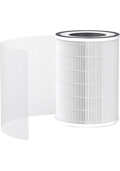 Kılo/kıloplus/kılopro/mıro Hava Temizleyici ile Uyumlu Hepa Filtresi (Yurt Dışından) indirimleri