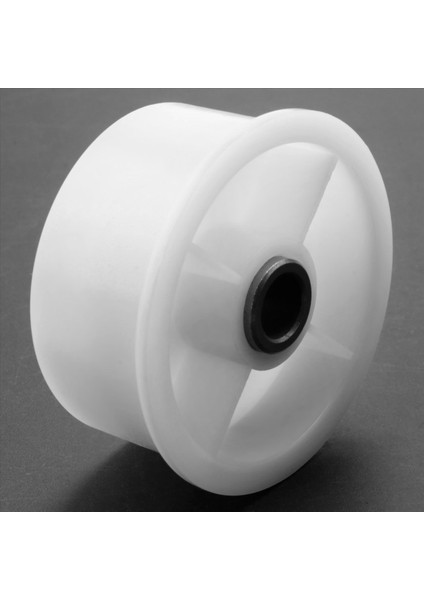 Whirlpool Crosley Kurutma Makinesi WP6-3700340VP Için 6-3700340 Kurutma Makinesi Rölantisi (Yurt Dışından)