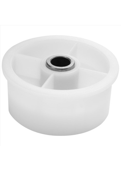 Whirlpool Crosley Kurutma Makinesi WP6-3700340VP Için 6-3700340 Kurutma Makinesi Rölantisi (Yurt Dışından) fiyatları