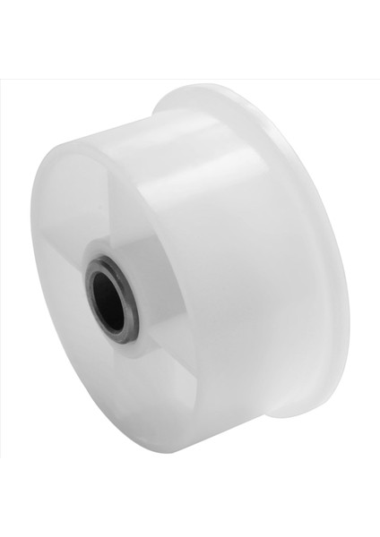 Whirlpool Crosley Kurutma Makinesi WP6-3700340VP Için 6-3700340 Kurutma Makinesi Rölantisi (Yurt Dışından) fırsatları