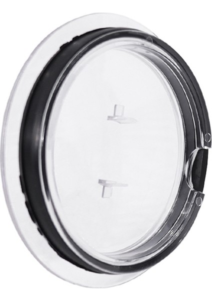 Nespresso Aeroccino Için Süt Köpürtücü Kapağı ve Contası Yedek Parçaları (Yurt Dışından) indirimleri