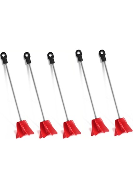 Boya Mikseri Matkap Eki Matkap Için Boya Mikseri Matkap Için Boya Karıştırıcı Çoğu Matkap Için Matkap Boya Mikseri (Yurt Dışından)