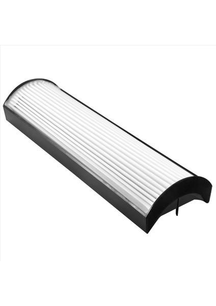 Therapure Envion Hava Temizleyici Filtresi TPP440 TPP540 TPP640 (Yurt Dışından) fiyatları