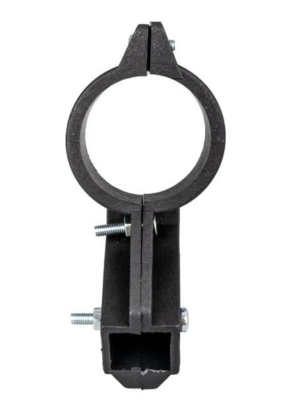 Lnb Kelepçesi Ofset No.1