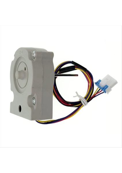 Lg Buzdolapları Için EAU63103205 Buzdolabı Kondansatör Fan Motoru (Yurt Dışından) modelleri