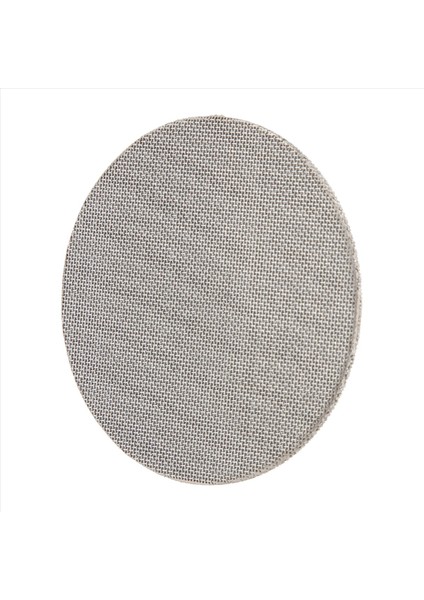 Adet 51 mm Puck Filtresi/espresso Portafilter Alt Duş Filtresi (Yurt Dışından) fiyatları