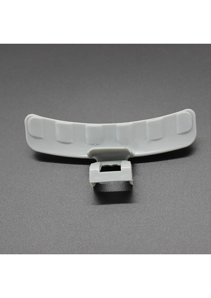 Samsung Çamaşır Makinesi Için Çamaşır Makinesi Kapı Kolu Yedek Parçası, (Yurt Dışından) modelleri