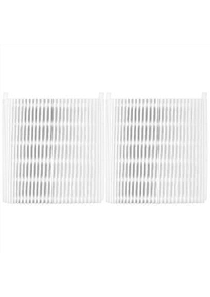 Blueair Blue Pure 411+ ve Mını Hava Temizleyiciler Için 2 Paket Filtre (Yurt Dışından) modelleri