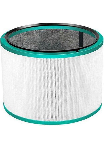 Dyson Pure Hot + Cool Link HP00/HP01/HP02/DP01/DP02/DP03 Için Filtre (Yurt Dışından) fırsatları