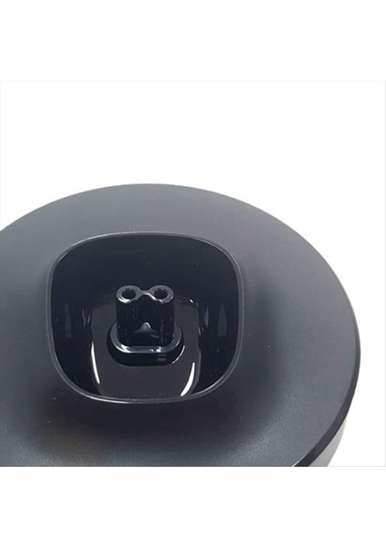Philips Honeycomb Tıraş Makinesi Şarj Ünitesi Için 1 Adet Tıraş Makinesi Şarj Standı (Yurt Dışından) modelleri