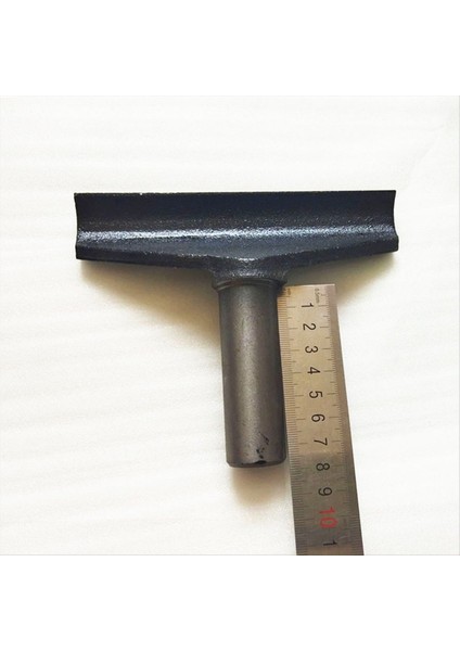 Ahşap Torna Aracı Tek Parçalı Döküm Ahşap Torna Araçları ve Ahşap Torna Aletleri ve Aksesuarlar Torna Için Ahşap Turnavat Araçları (Yurt Dışından) fırsatları