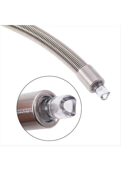 Jura Kahve Makinesi Modelleri Için Hp1 Adaptörlü Süt Borusu Muhafazası: We8, (Yurt Dışından) modelleri