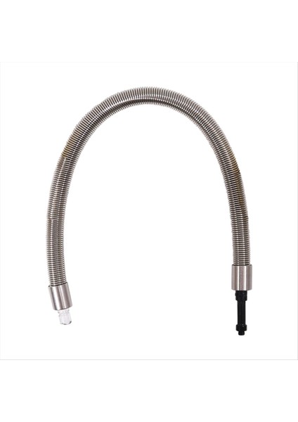 Jura Kahve Makinesi Modelleri Için Hp1 Adaptörlü Süt Borusu Muhafazası: We8, (Yurt Dışından) indirimleri