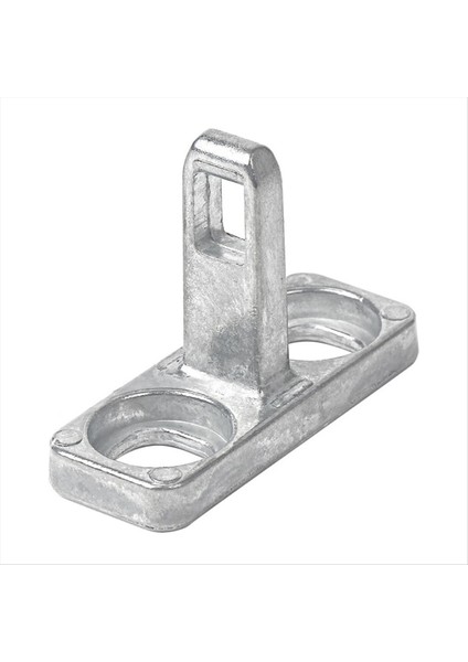 4452319 Için Çamaşır Makinesi Kapı Mandalı 4452319 PS11766033 Çamaşır Makinesi Kapı Kilidi (Yurt Dışından)