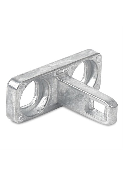 4452319 Için Çamaşır Makinesi Kapı Mandalı 4452319 PS11766033 Çamaşır Makinesi Kapı Kilidi (Yurt Dışından) fiyatları