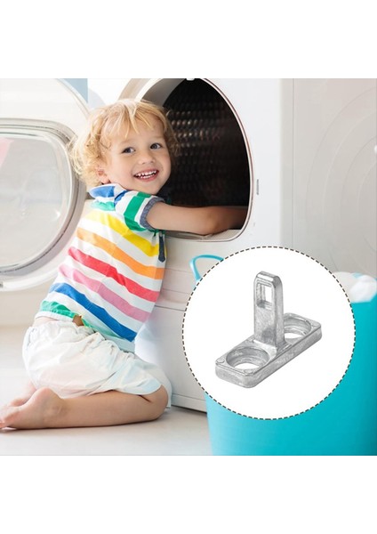 4452319 Için Çamaşır Makinesi Kapı Mandalı 4452319 PS11766033 Çamaşır Makinesi Kapı Kilidi (Yurt Dışından) indirimleri