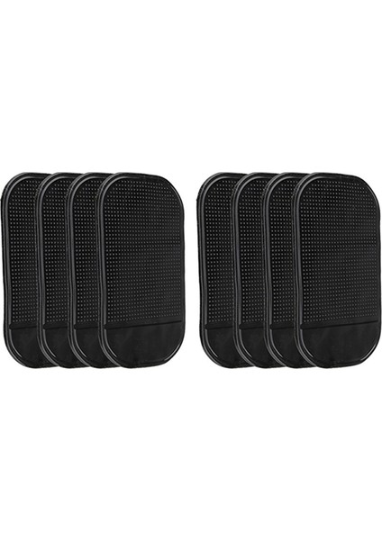 Cep Telefonu Için 8 Ad (Yurt Dışından)