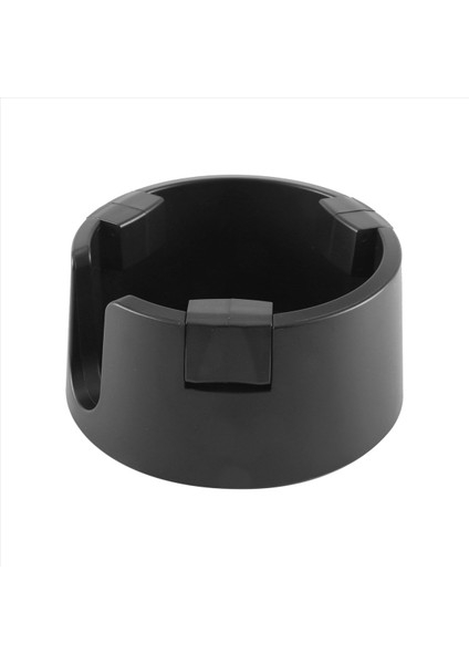 Anti-Dökülme Fincan Tutucu Içecek Coaster Arabalar Için Içeceklere Uyuyor Ev Ofis Açık Havada Araba Iç (Yurt Dışından) modelleri