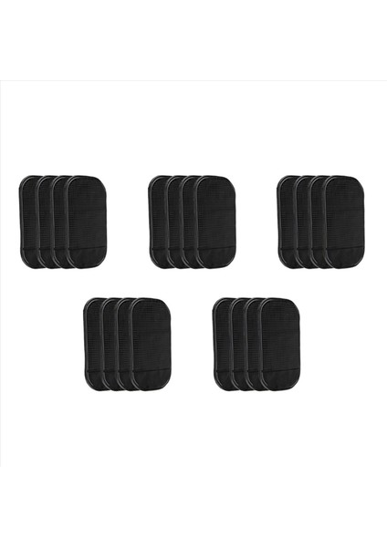 Cep Telefonu Için 20 Ad (Yurt Dışından)