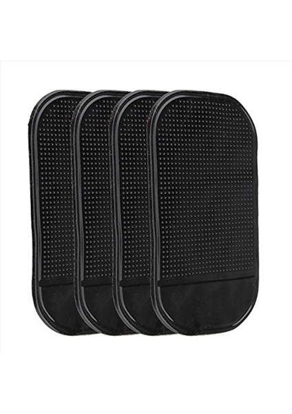 Cep Telefonu Için 20 Ad (Yurt Dışından) fırsatları