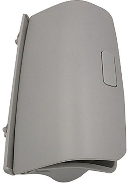 Araba Iç Çatı Güneş Gözlükleri Saklama Kutusu Güneş Gözlükleri Kasa Gözlük Tutucu Passat B6 Golf 5 Mk5 6 Mk6 Tiguan Süper (Yurt Dışından) fırsatları