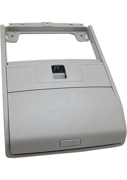 Vw Tiguan L Tiguan Için Iı Gri Gözlükler Kasa 5NG867489 Skylight Çatı ile Yapılandırma Camları Kutusu 5ng 867 489 (Yurt Dışından)