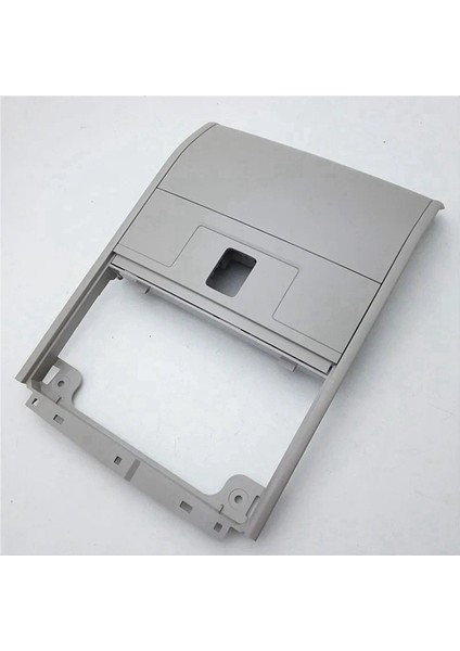 Vw Tiguan L Tiguan Için Iı Gri Gözlükler Kasa 5NG867489 Skylight Çatı ile Yapılandırma Camları Kutusu 5ng 867 489 (Yurt Dışından) modelleri