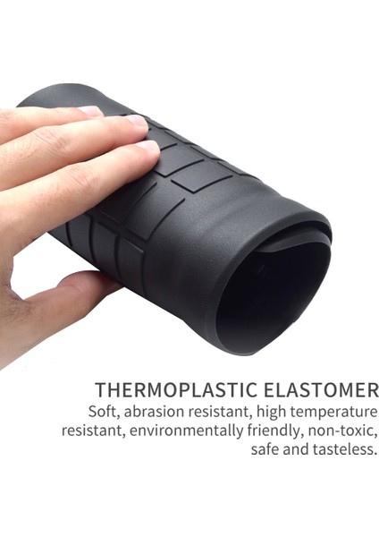 Honda N-Box Nbox Jf3 Jf4 2017+ Merkezi Kontrol Depolama Mat Için Black Co-Pilot Iç Slip Anti-Slip Pad Yuva Kupası Mat Paspas (Yurt Dışından) indirimleri