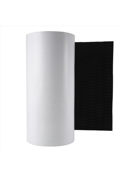 Eva Teak Demirleme Tekne Sörf Tahtası Güverte Ped Yat Deniz Döşemesi 45X240CM (Yurt Dışından)